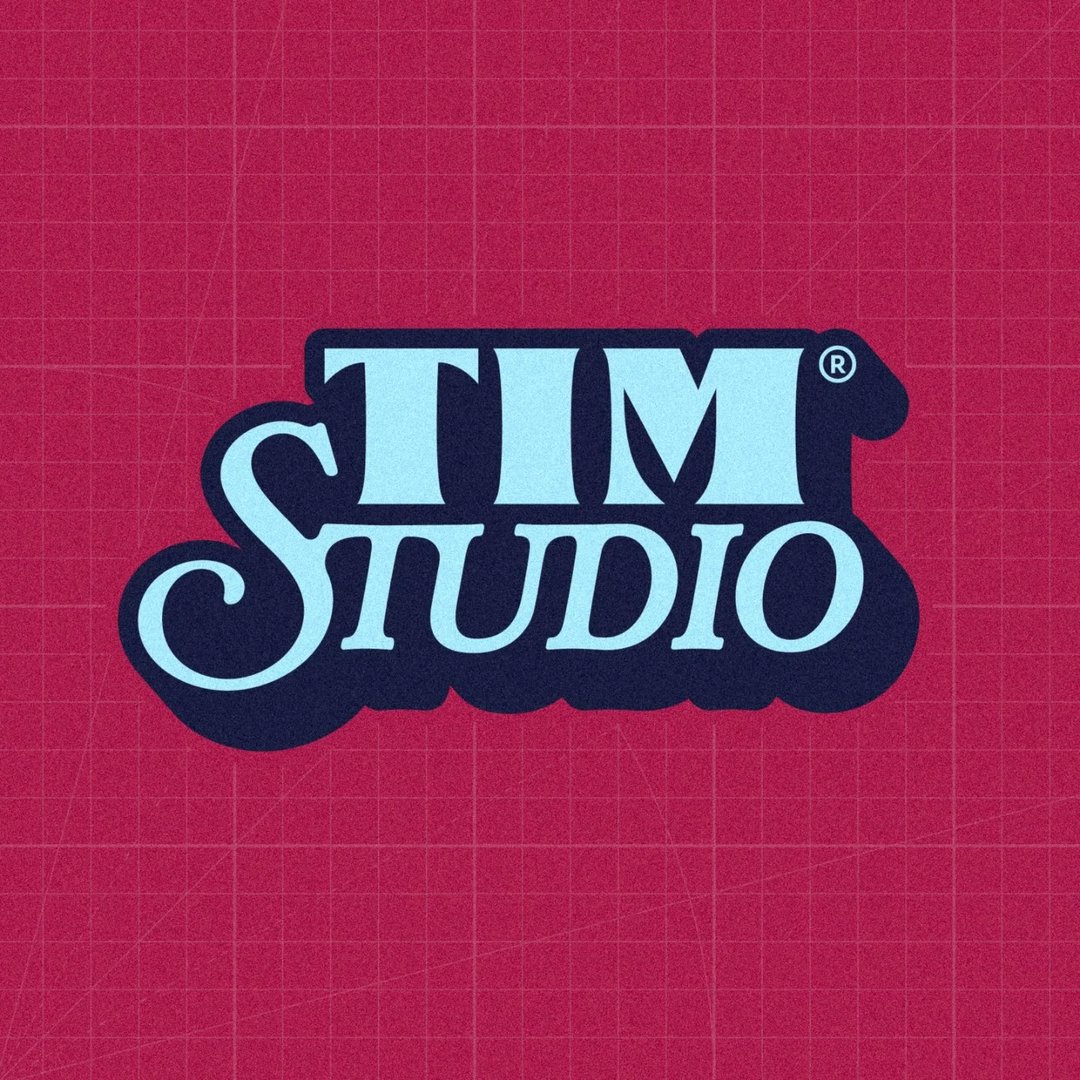 Tim Studio